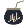Matexzas Logo